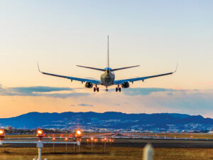 Soaring Heights: Putting Stock in Company Culture & Cutting Workers' Comp Costs