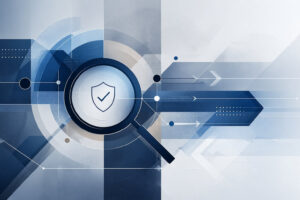 Lorem Ipsum Dolor Sit Amet Consectetur