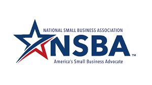 National Small Business Association